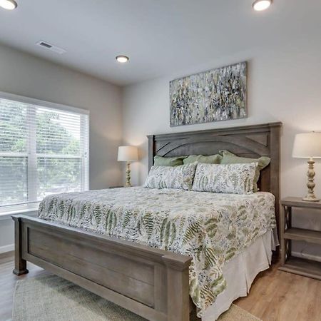 New Const Sleeps 6 Pool - Close To Pkwy ピジョンフォージ エクステリア 写真