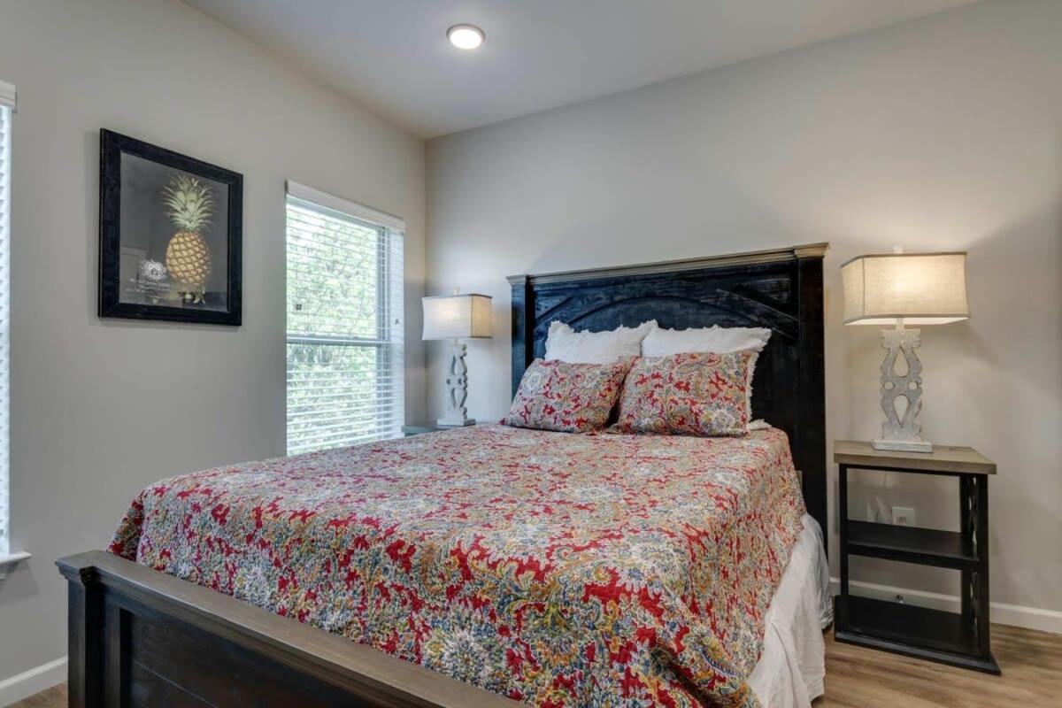 New Const Sleeps 6 Pool - Close To Pkwy ピジョンフォージ エクステリア 写真